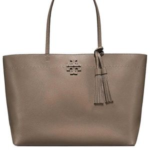 Tory Burch Tote